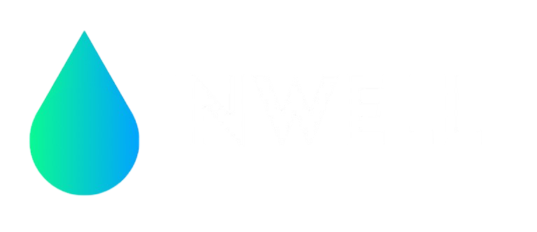 INWELL logo