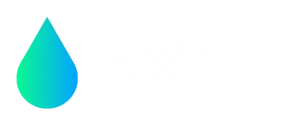 Nova Ja